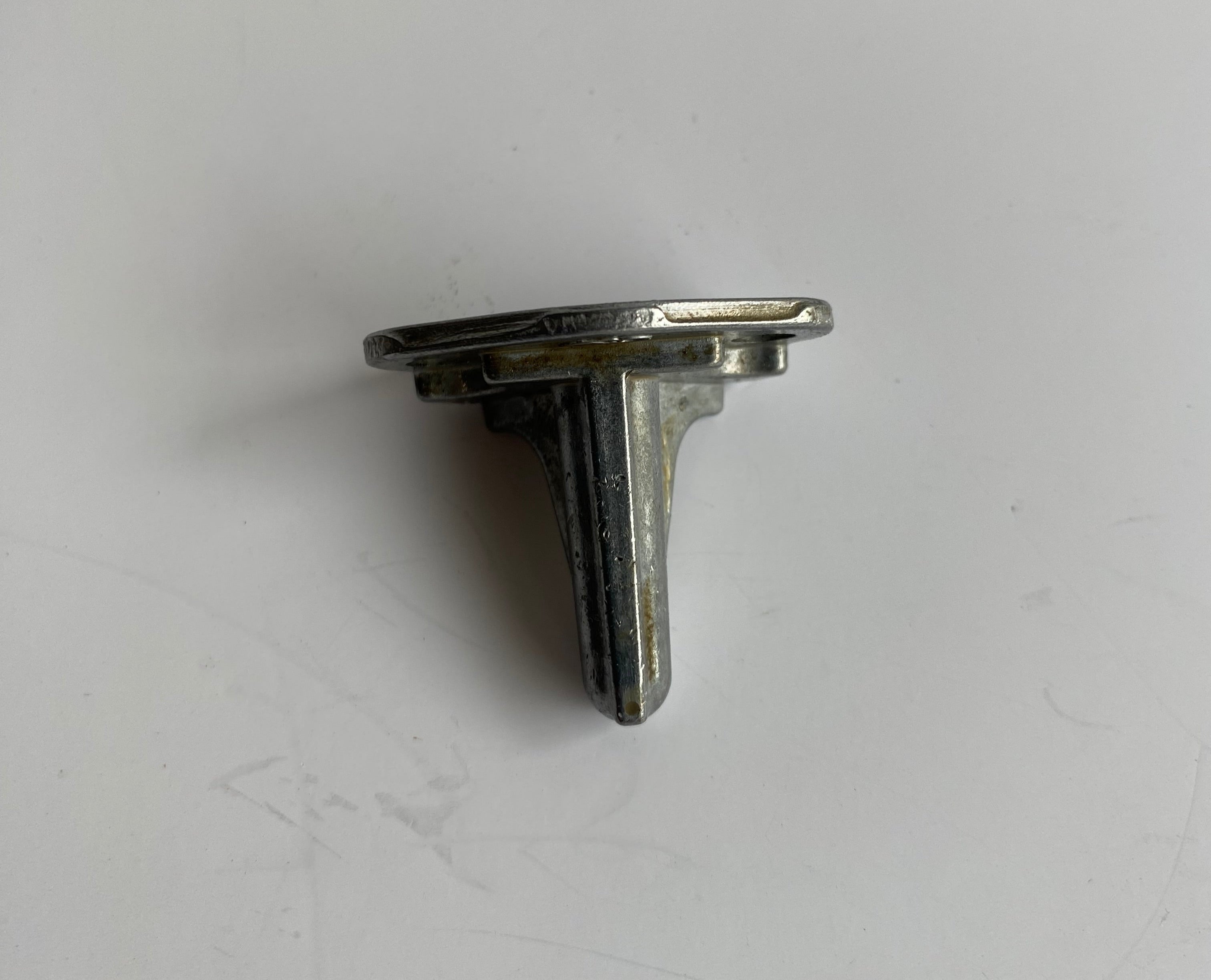 injecteur huile piston Twin Cam Harley Davidson REF OEM 22307-99