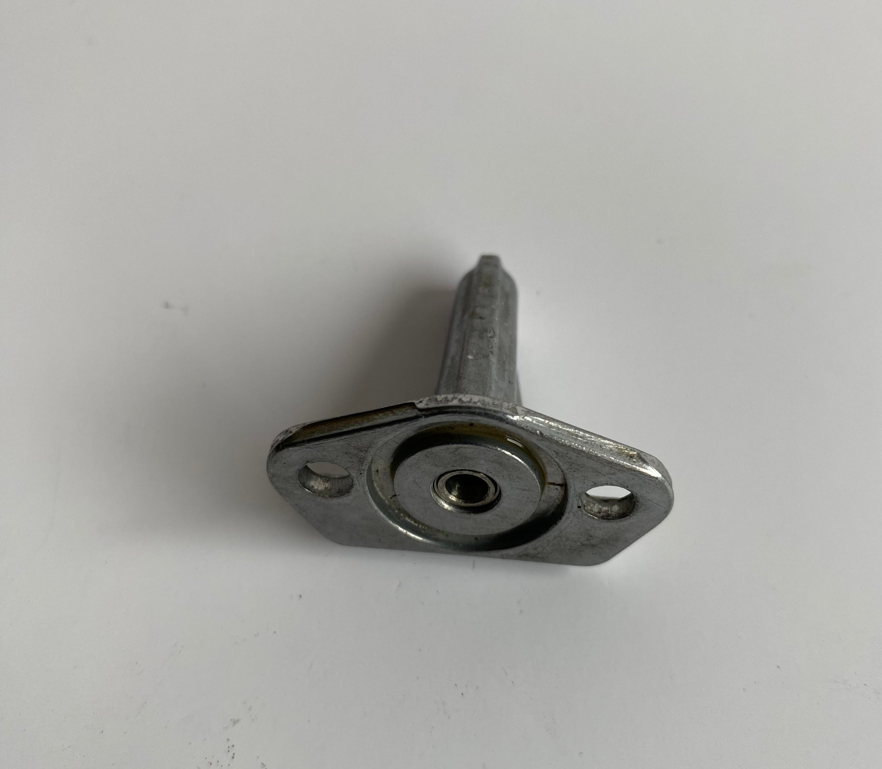 injecteur huile piston Twin Cam Harley Davidson REF OEM 22307-99