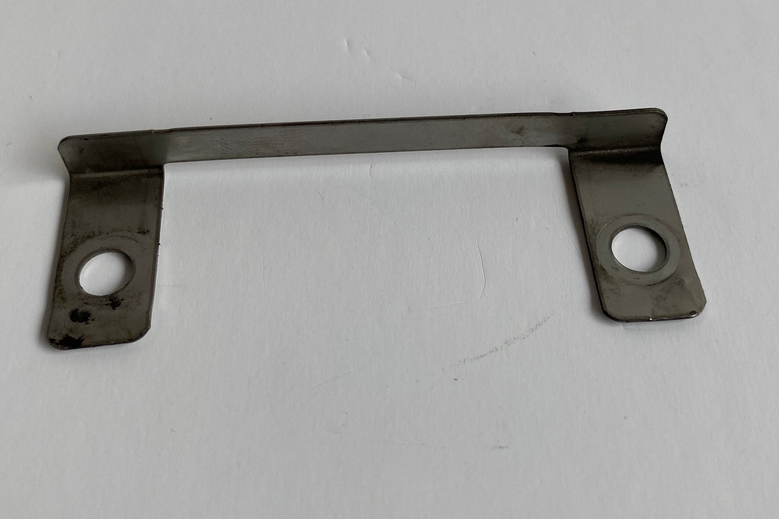 Platine frein vis support filtre à huile Twin Cam Harley Davidson REF OEM 35071-99A
