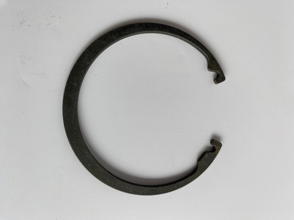 Circlip de roulement boite à vitesses Sportster Harley Davidson REF OEM 35038-89A