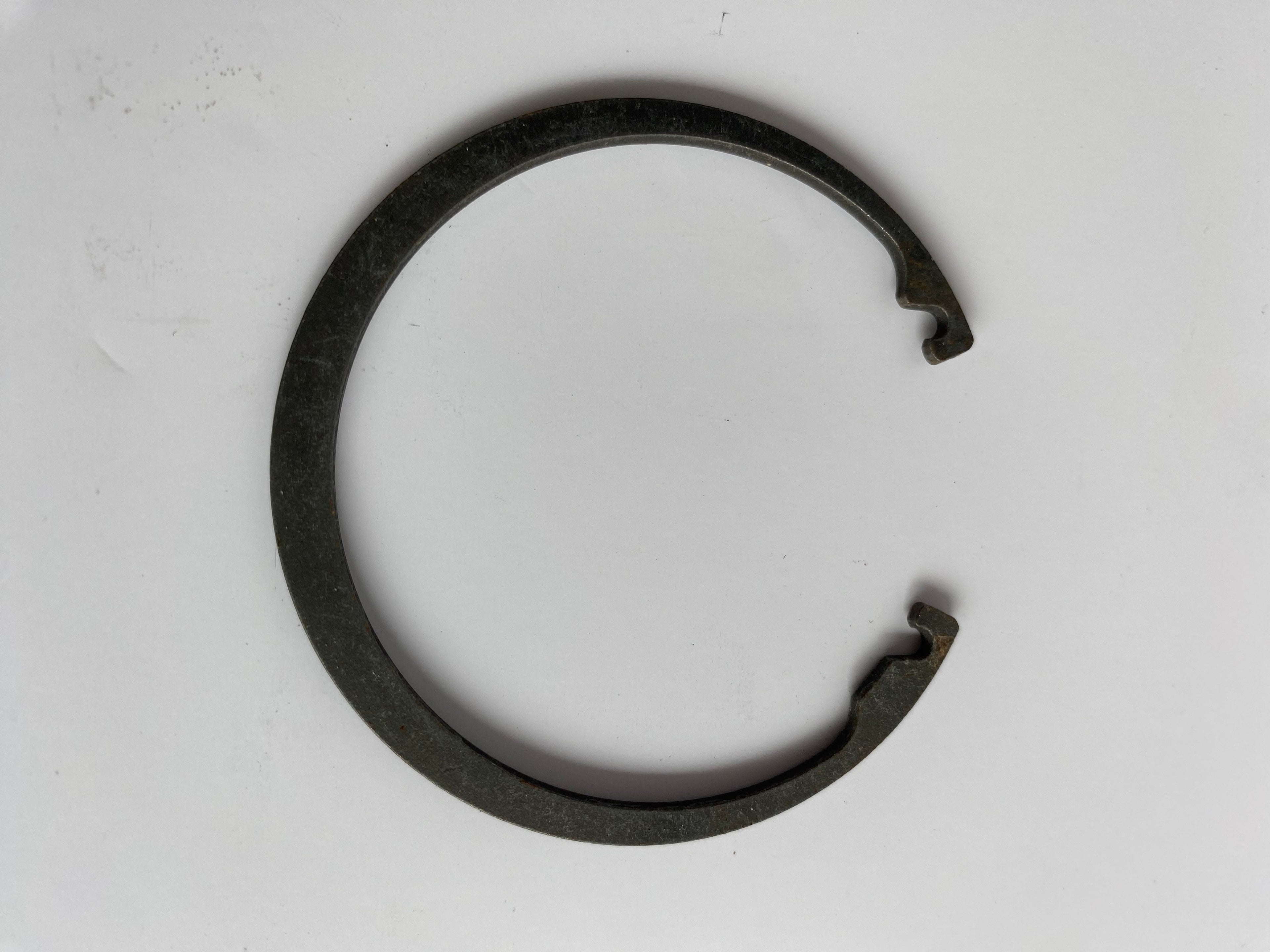 Harley Davidson Sportster Gearbox Bearing Circlip REF OEM 35038-89A