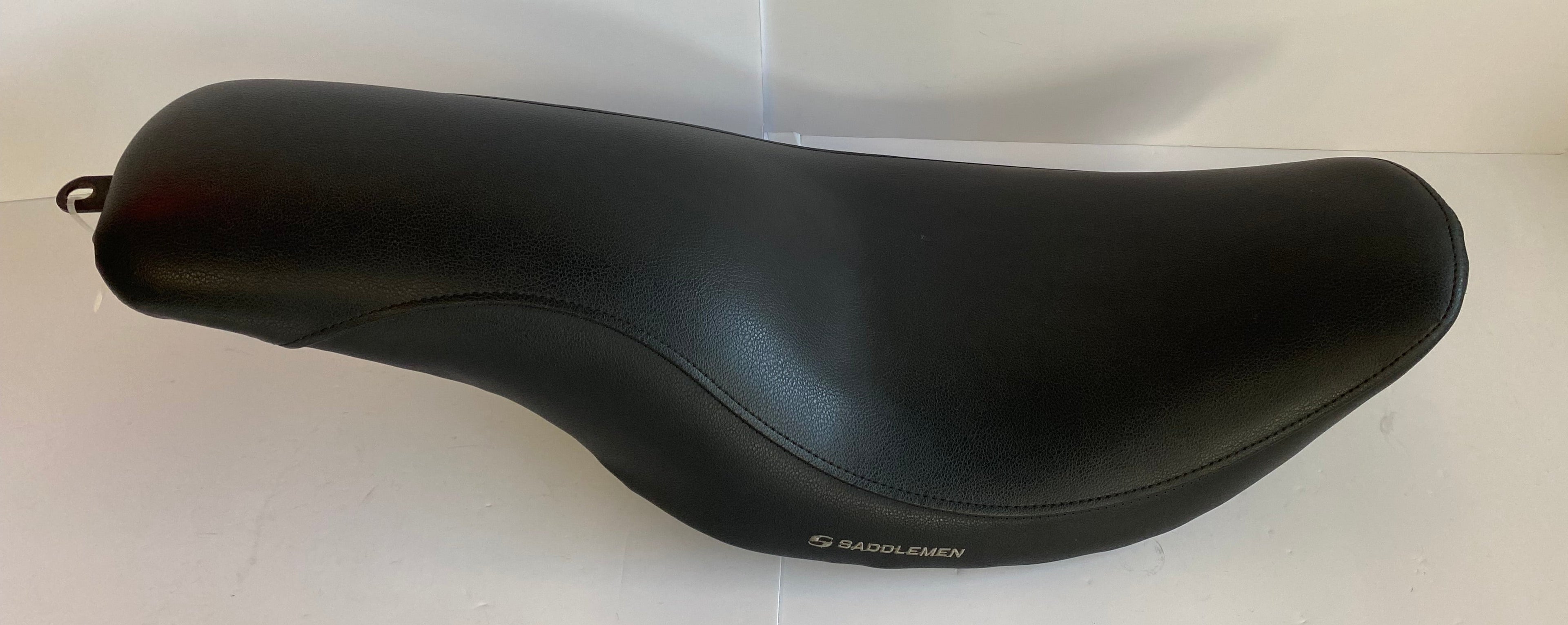 Selle duo profiler Saddlemen Touring Harley Davidson REF : D865FJ