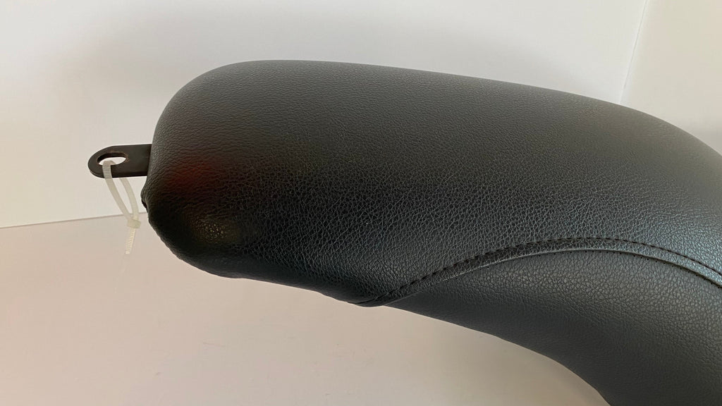 Selle duo profiler Saddlemen Touring Harley Davidson REF : D865FJ