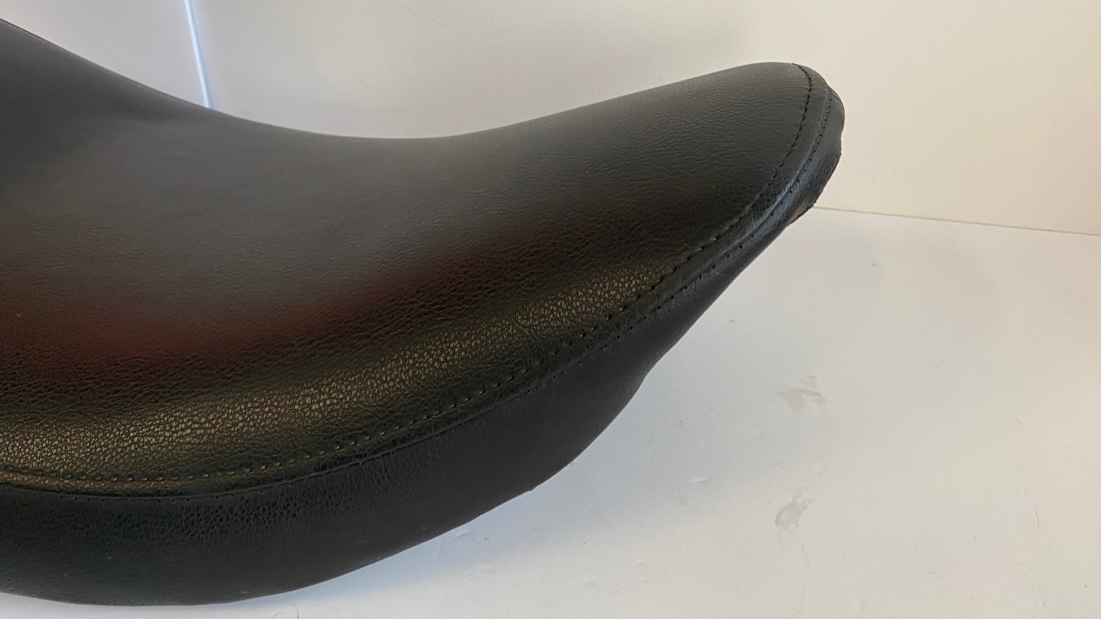 Selle duo profiler Saddlemen Touring Harley Davidson REF : D865FJ