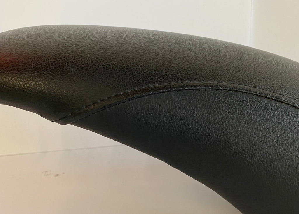 Selle duo profiler Saddlemen Touring Harley Davidson REF : D865FJ