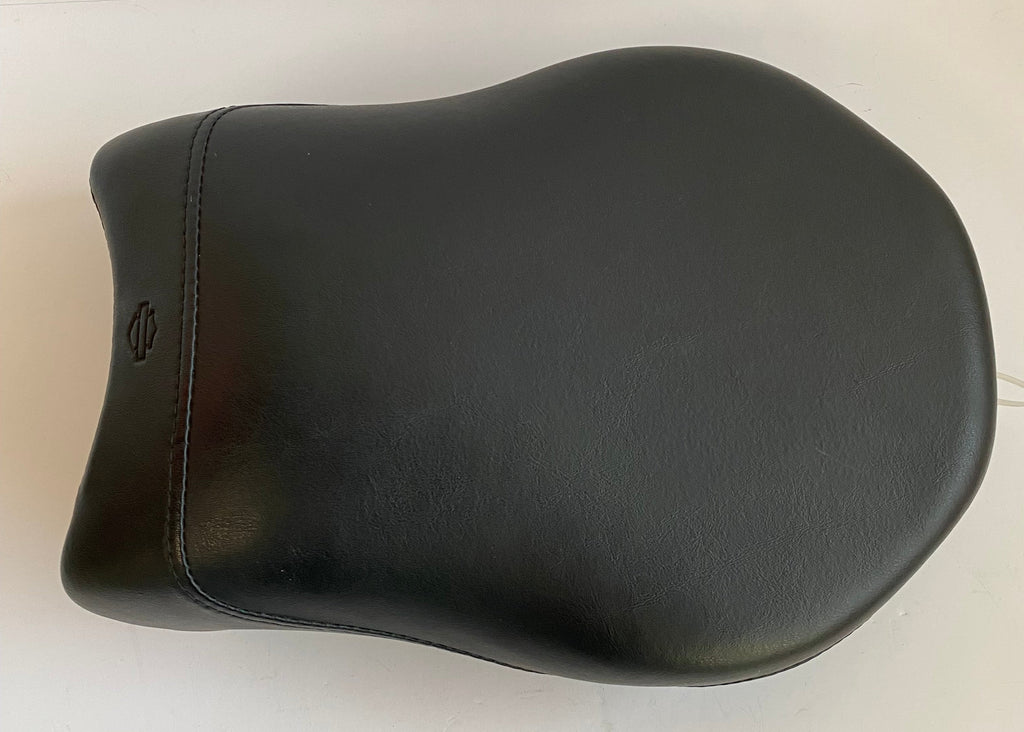 Selle passager amovible Dyna Harley Davidson REF OEM 51404-10