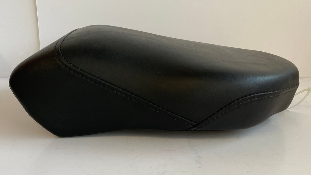 Selle passager amovible Dyna Harley Davidson REF OEM 51404-10