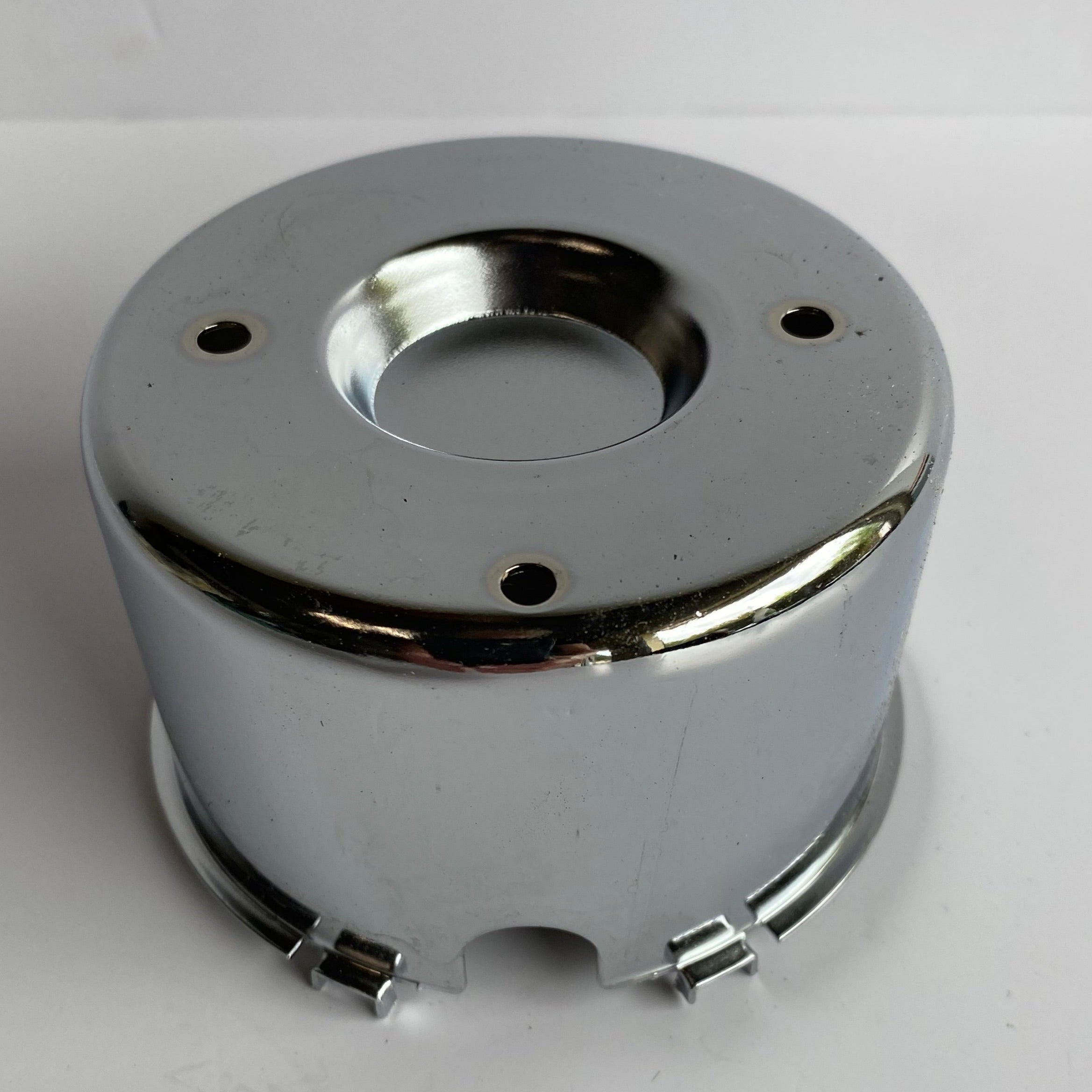 Cuvelage de compte-tours FXR, Sportster Harley Davidson REF OEM 67092-85