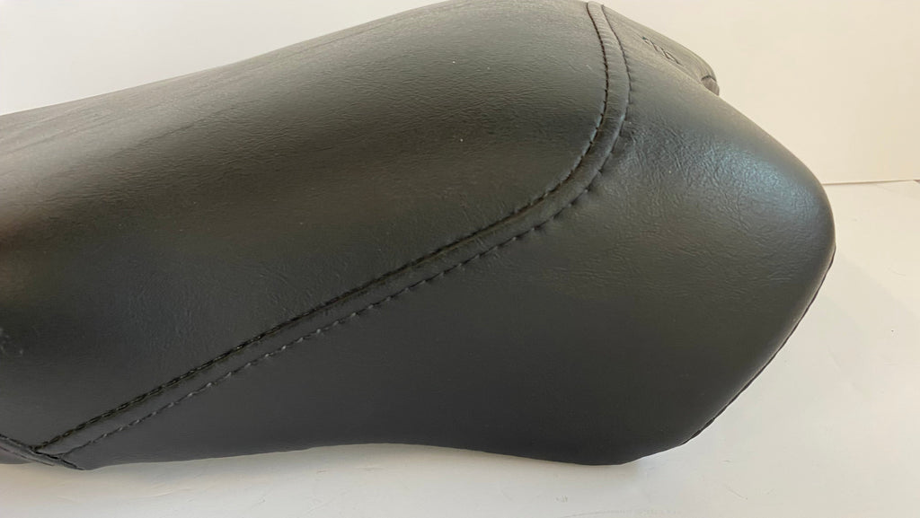 Selle passager amovible Dyna Harley Davidson REF OEM 51404-10