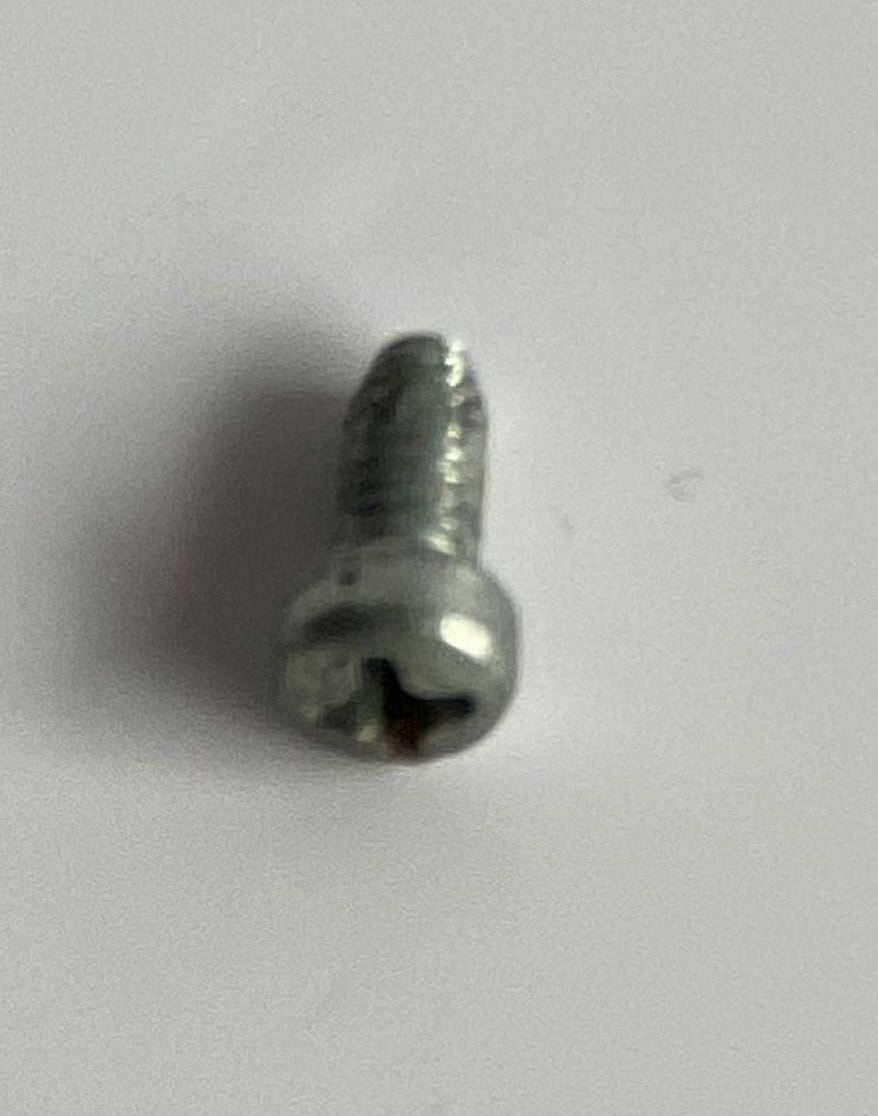 Vis de cerclage de maintien optique phare Harley Davidson REF OEM 67721-48