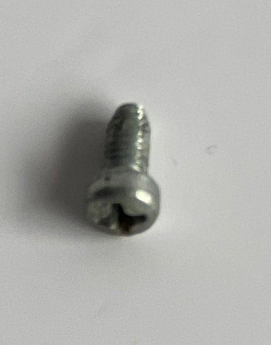 Vis de cerclage de maintien optique phare Harley Davidson REF OEM 67721-48