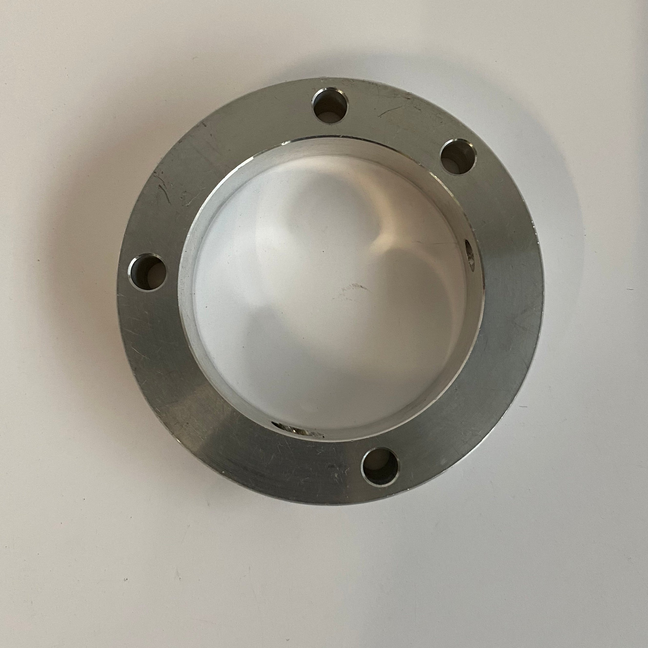 Cale filtre à air Hypercharger Kuryakyn Harley Davidson REF 9920 & MCS 544914