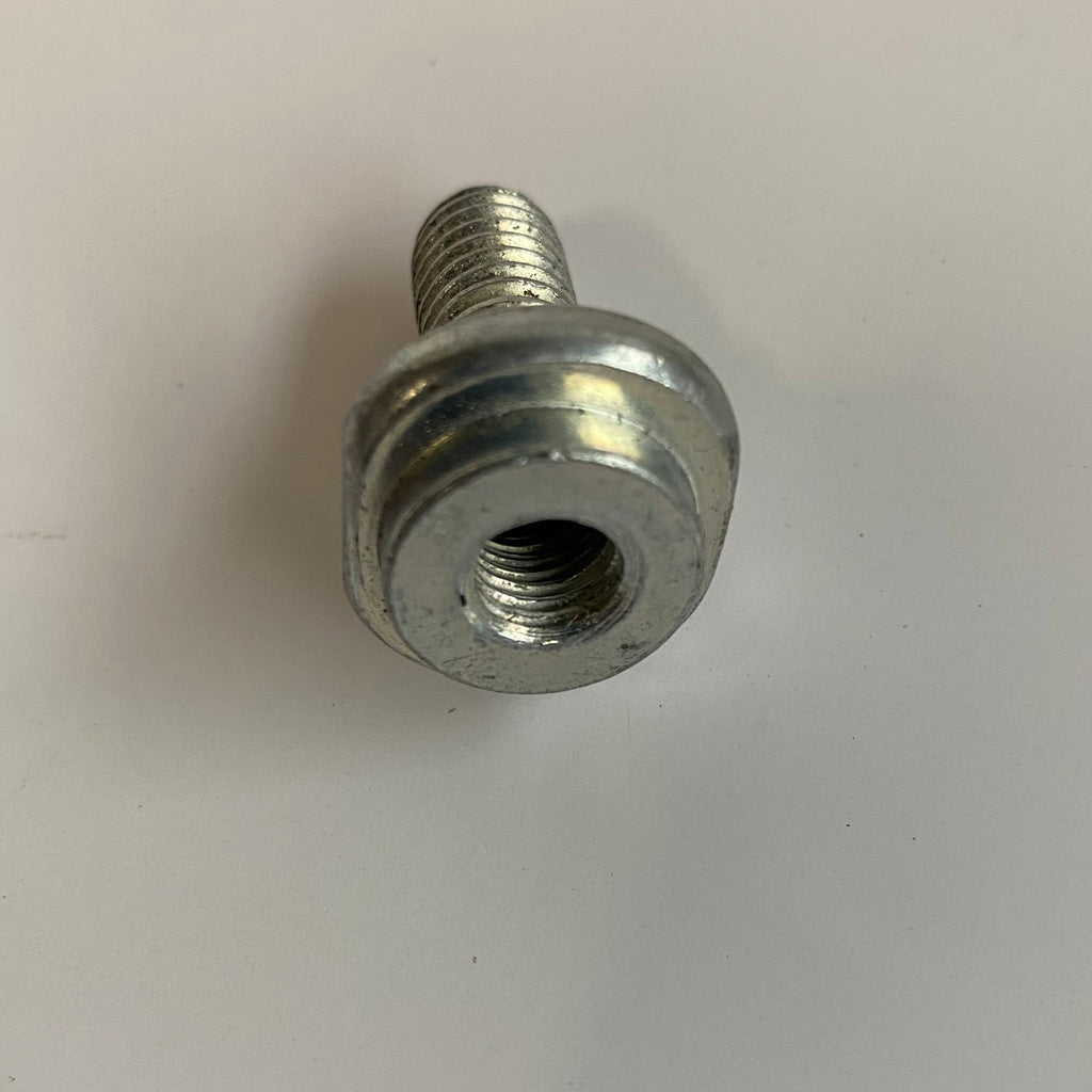 Vis reniflard S&S 1/2-13 Harley Davidson REF : 17-0347