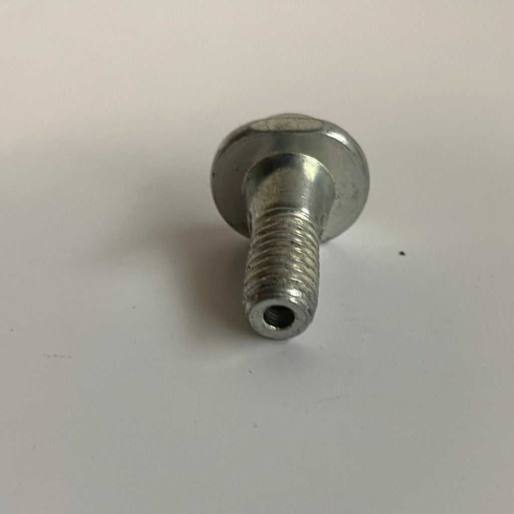 Vis reniflard S&S 1/2-13 Harley Davidson REF : 17-0347