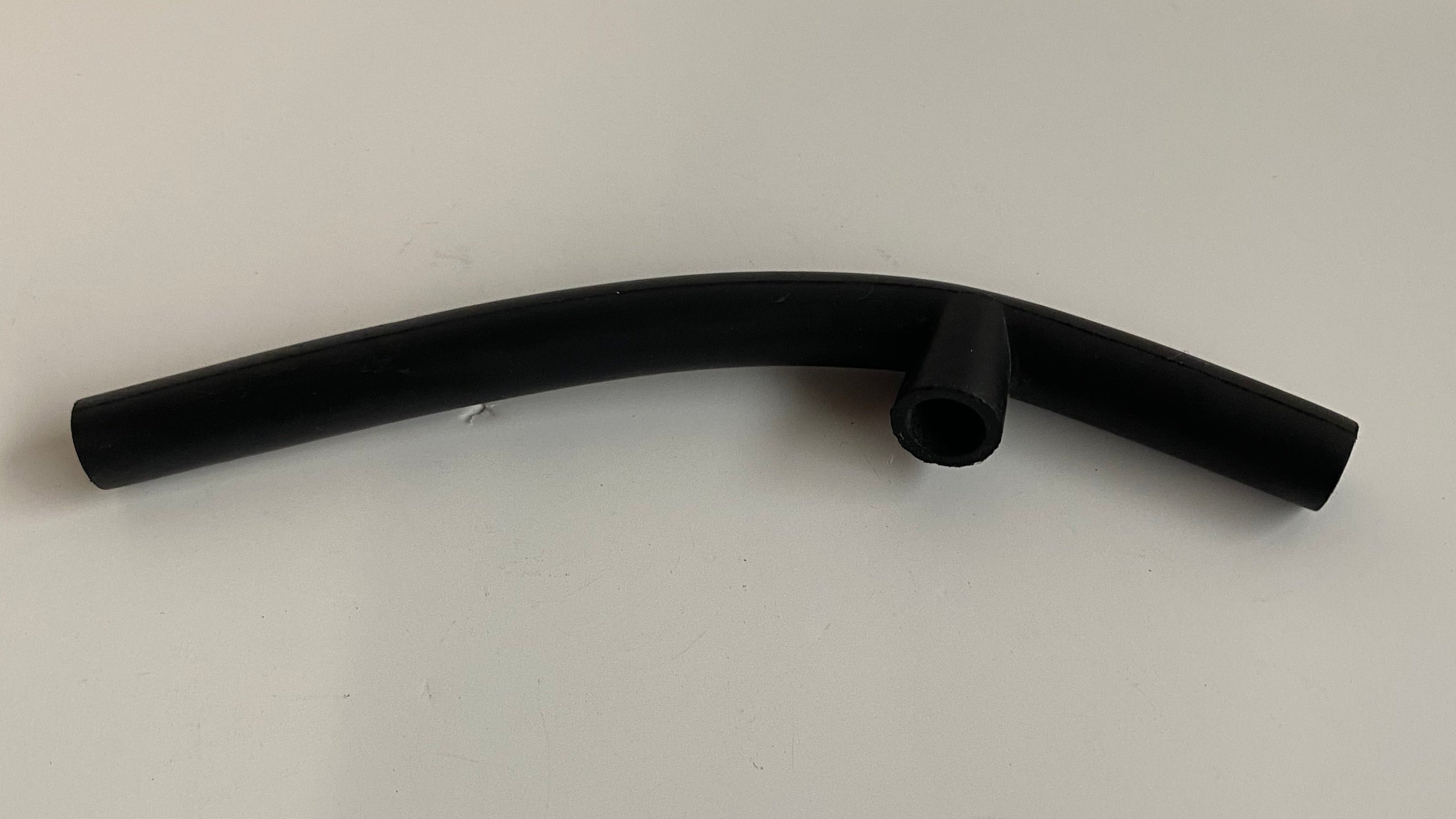 Durite reniflard de filtre à air S&S Harley Davidson REF S&S 17-0339