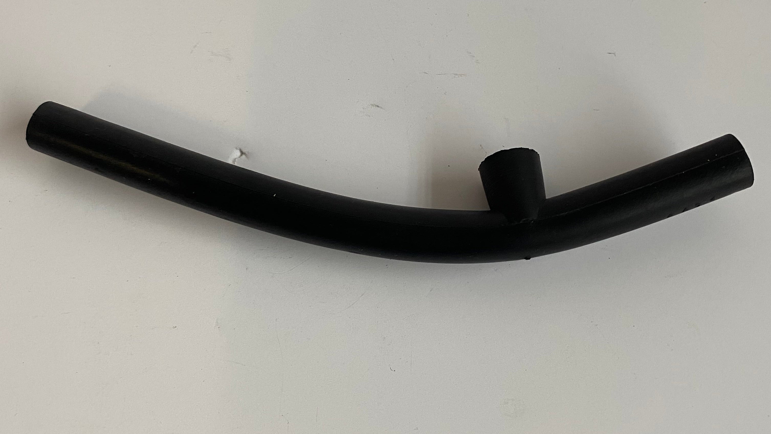 Durite reniflard de filtre à air S&S Harley Davidson REF S&S 17-0339