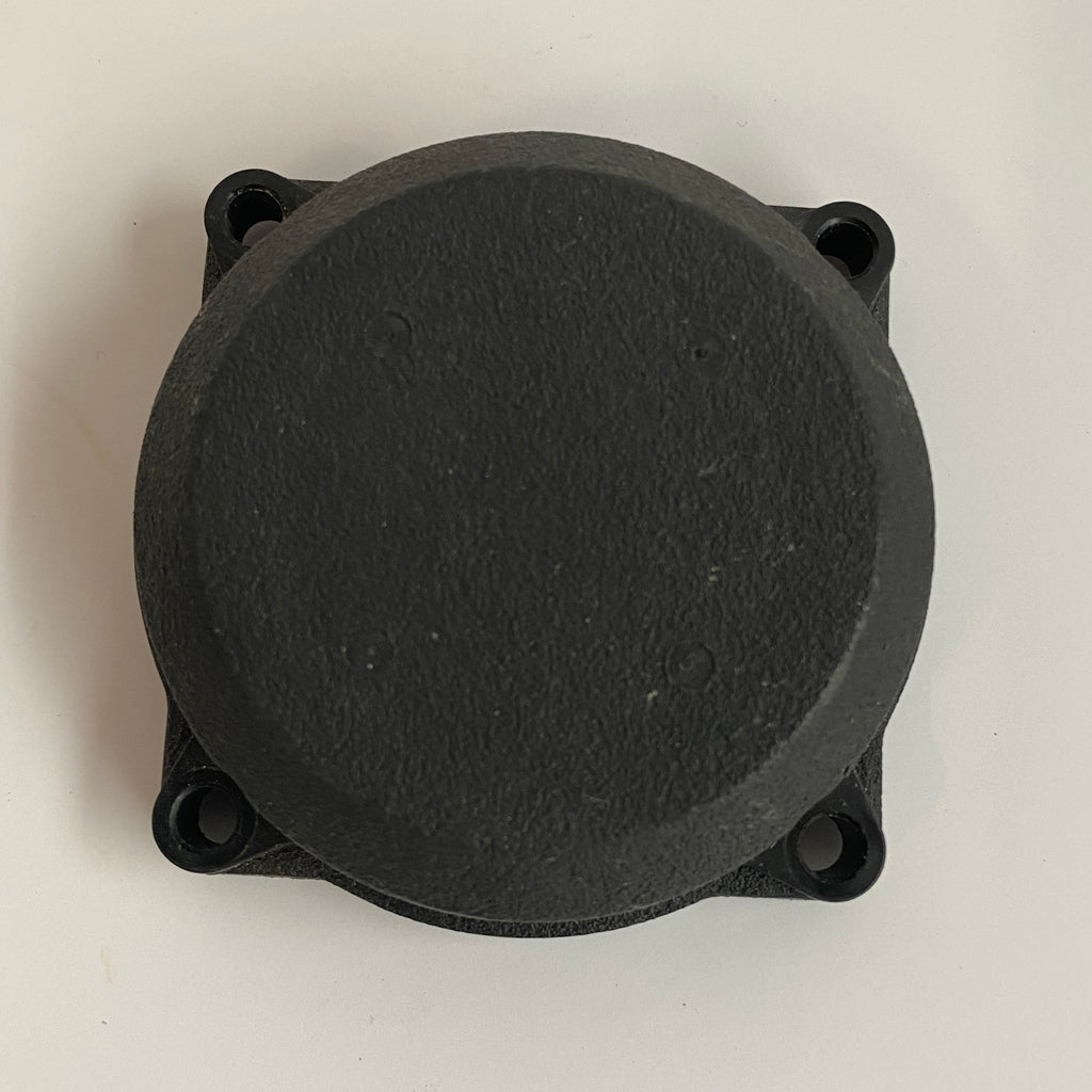 Couvercle origine carburateur CV40 Harley Davidson REF OEM 27040-88