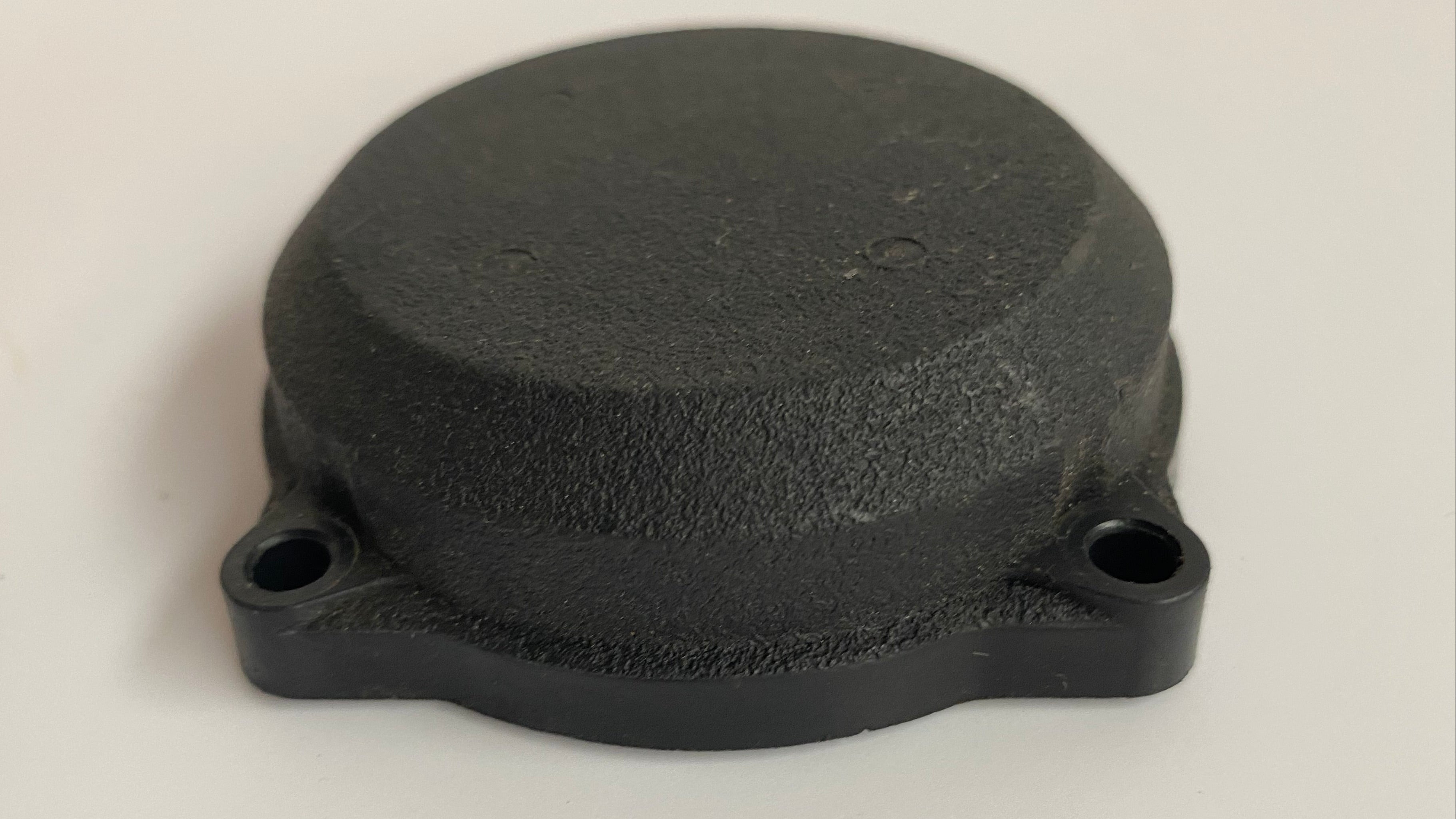 Couvercle origine carburateur CV40 Harley Davidson REF OEM 27040-88