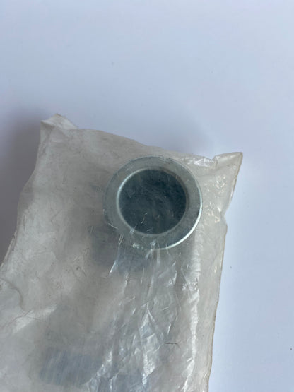Entretoise arrière gauche VROD Harley Davidson REF OEM 40436-01A