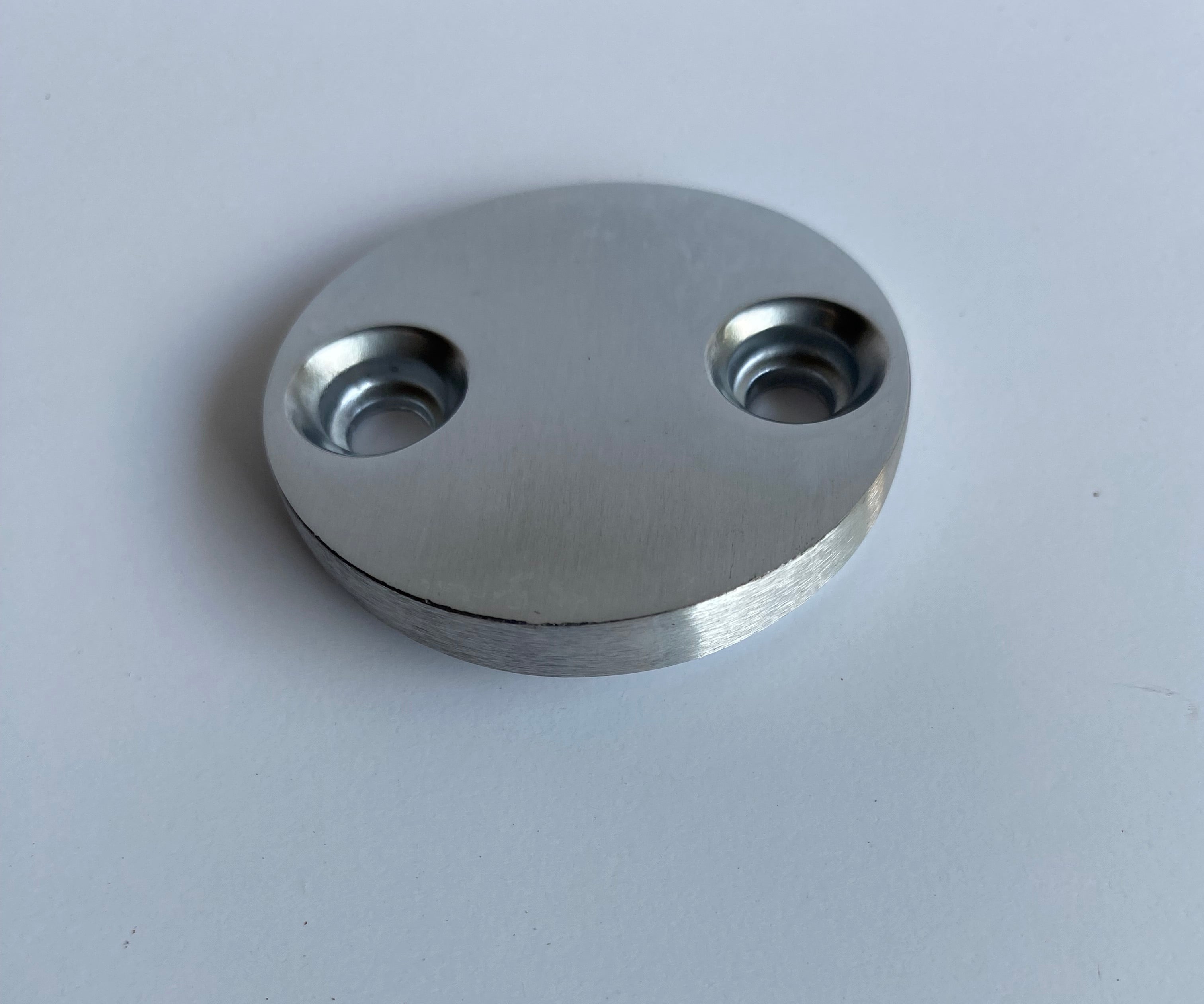 Trappe d'inspection primaire Sportster Harley Davidson REF OEM 34993-90