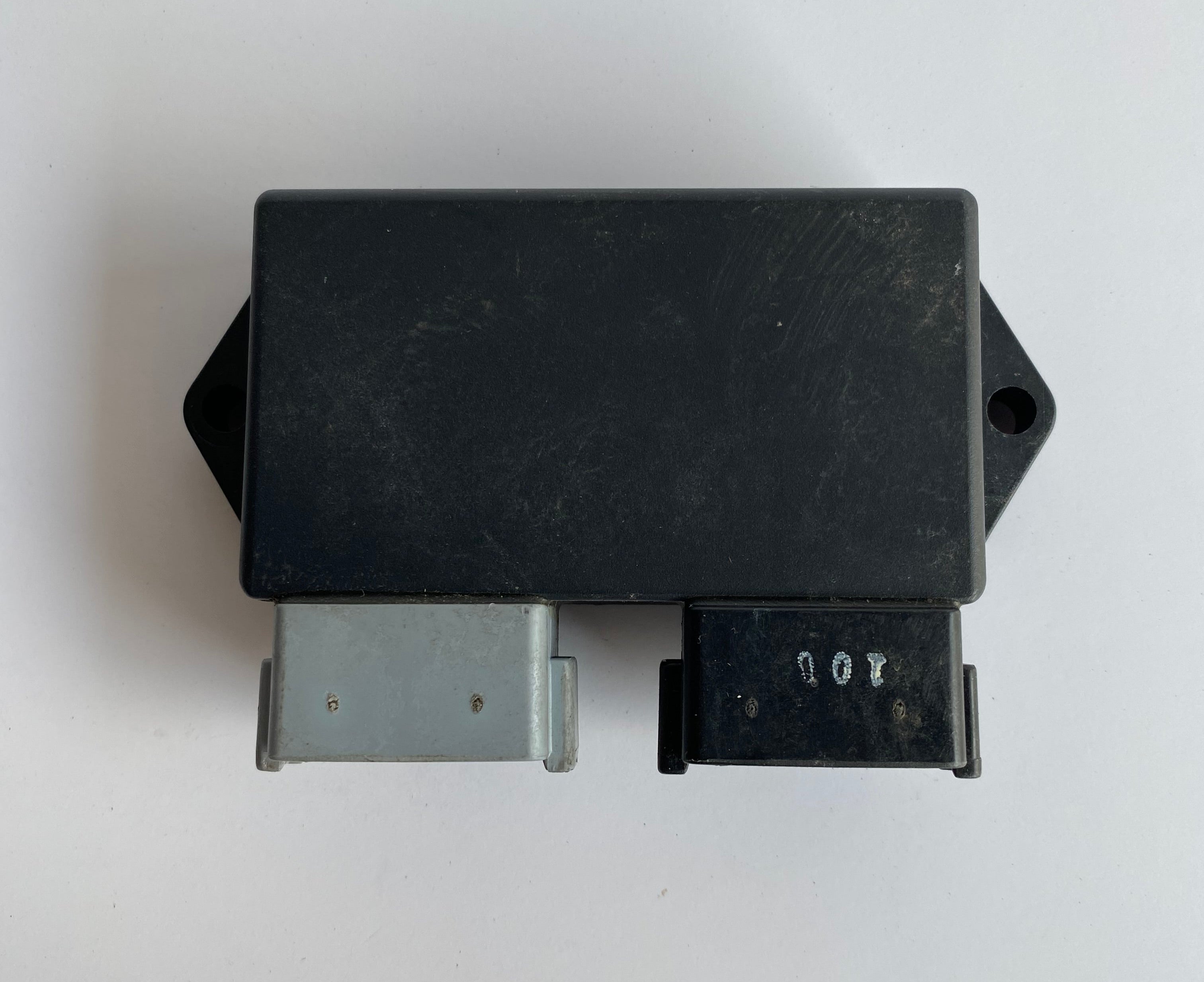 Module d'allumage ignition CDI Harley Davidson REF OEM 32478-99B