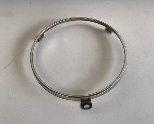 Cerclage phare Harley-Davidson REF OEM : 67726-08