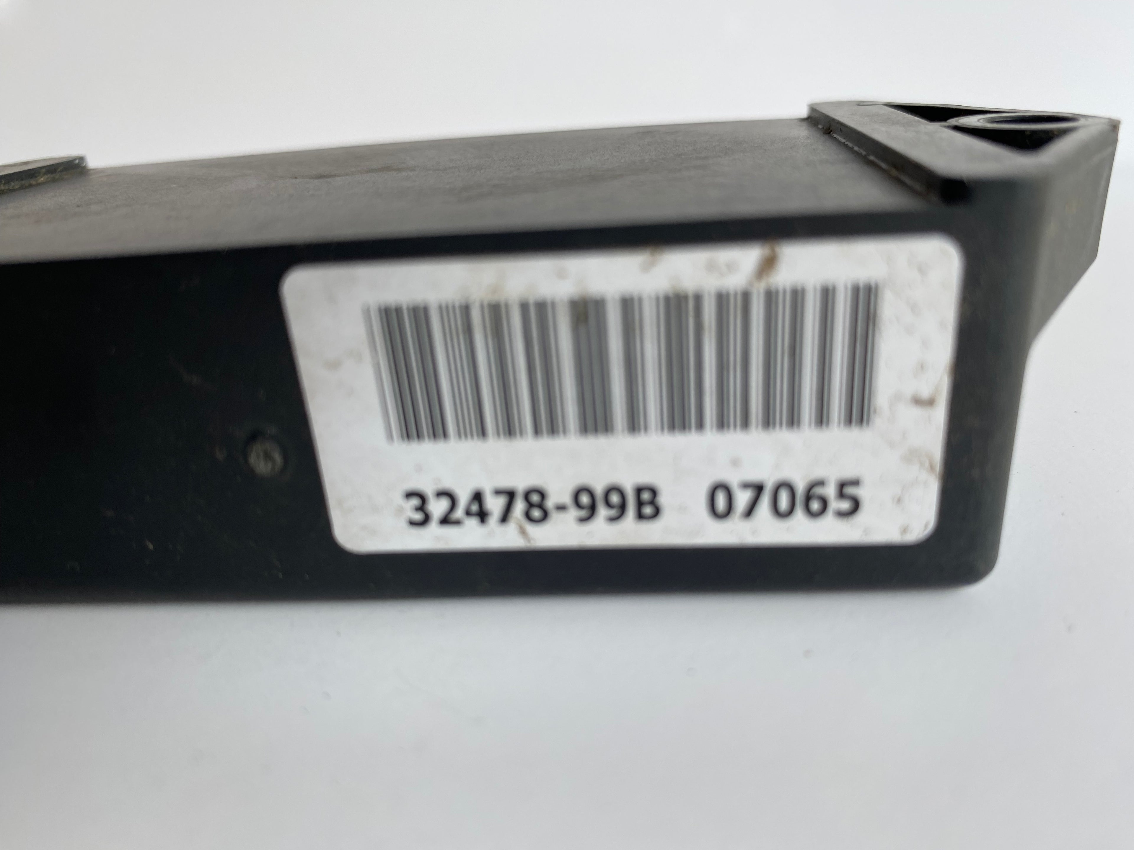 Module d'allumage ignition CDI Harley Davidson REF OEM 32478-99B