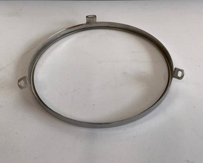 Cerclage phare Harley-Davidson REF OEM : 67726-08