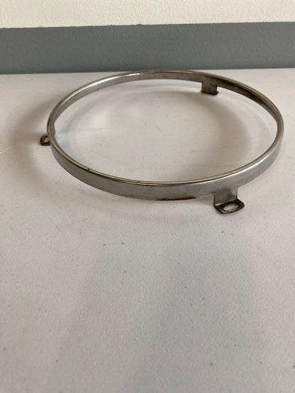 Cerclage phare Harley-Davidson REF OEM : 67726-08