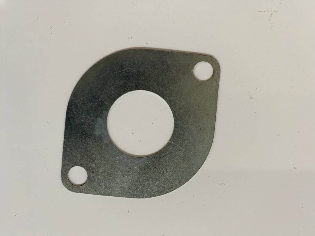 Bride d'admission A2 Sportster Harley Davidson REF 27300007