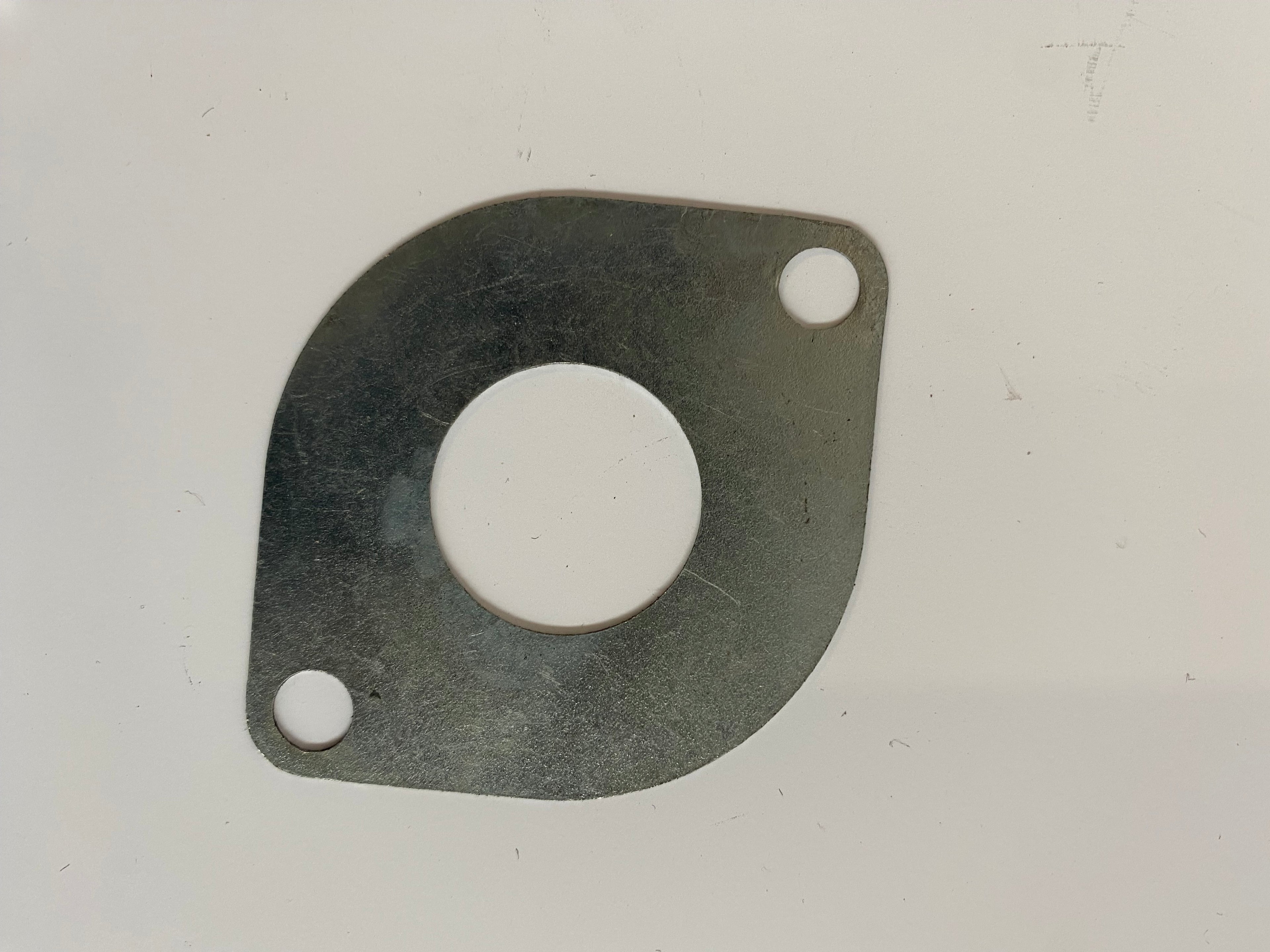 Bride d'admission A2 Sportster Harley Davidson REF 27300007