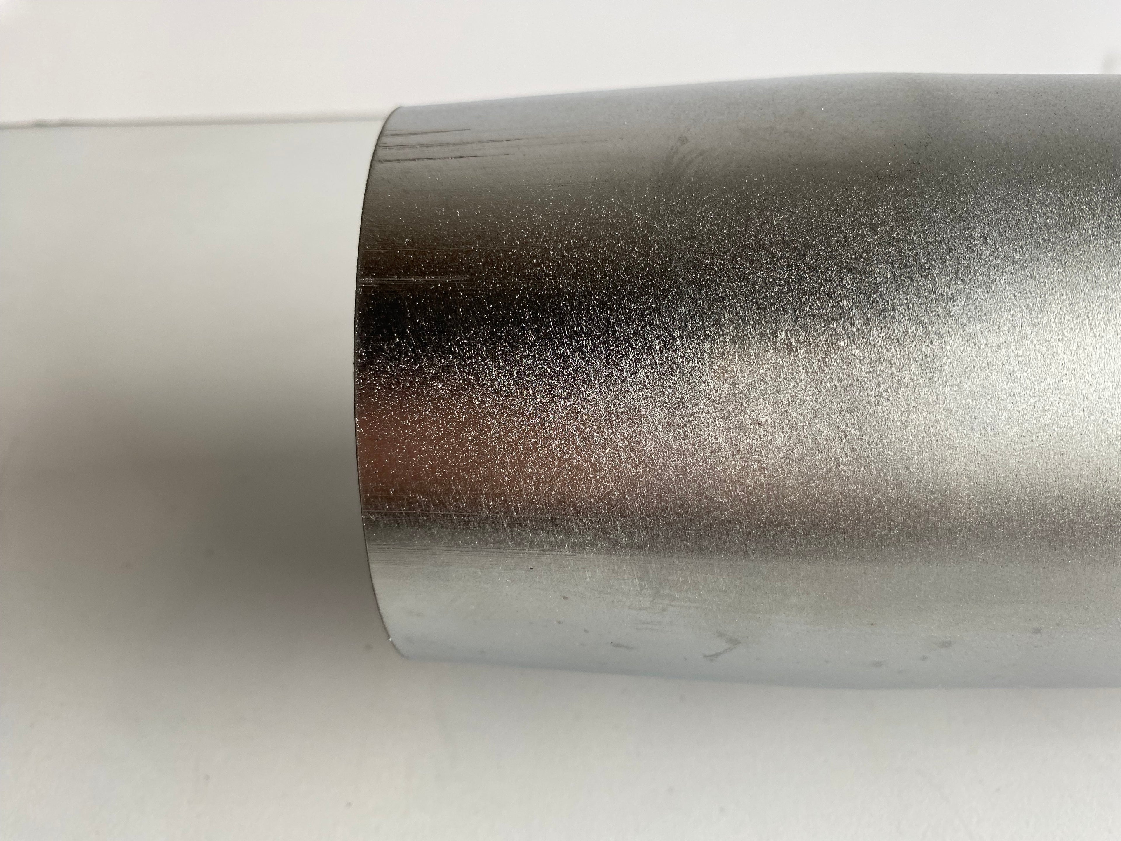 VROD Harley Davidson Upper Exhaust Muffler REF OEM 65089-05A