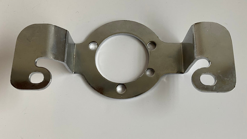 Support de filtre à air carburateur Butterfly Keihin Harley Davidson REF OEM 29116-83