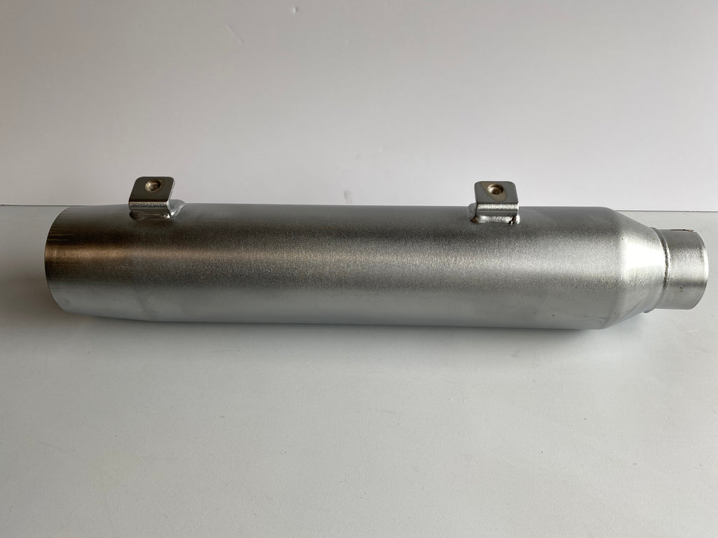 VROD Harley Davidson Upper Exhaust Muffler REF OEM 65089-05A