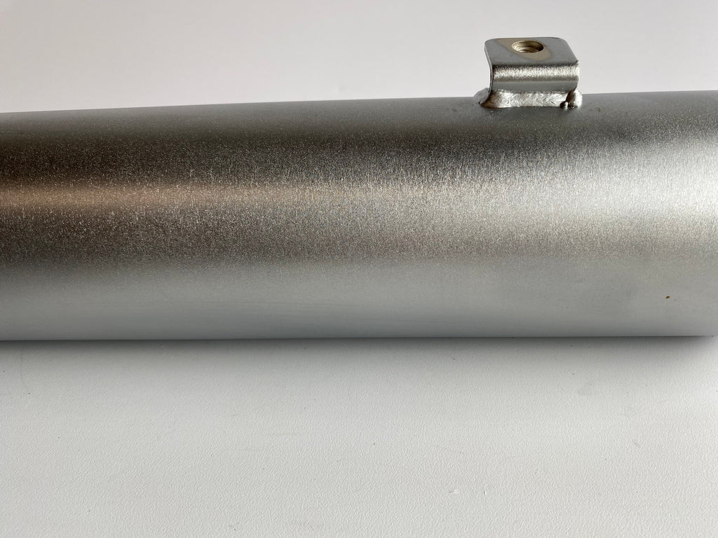 VROD Harley Davidson Upper Exhaust Muffler REF OEM 65089-05A