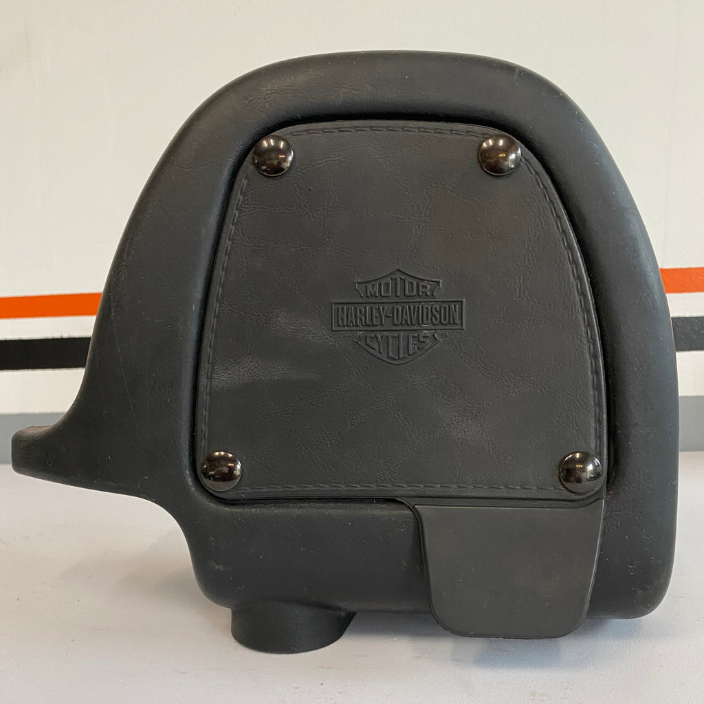 Vide poche fairing droit Touring Harley Davidson REF OEM : 58891-05 / 58893-05 / 58679-05