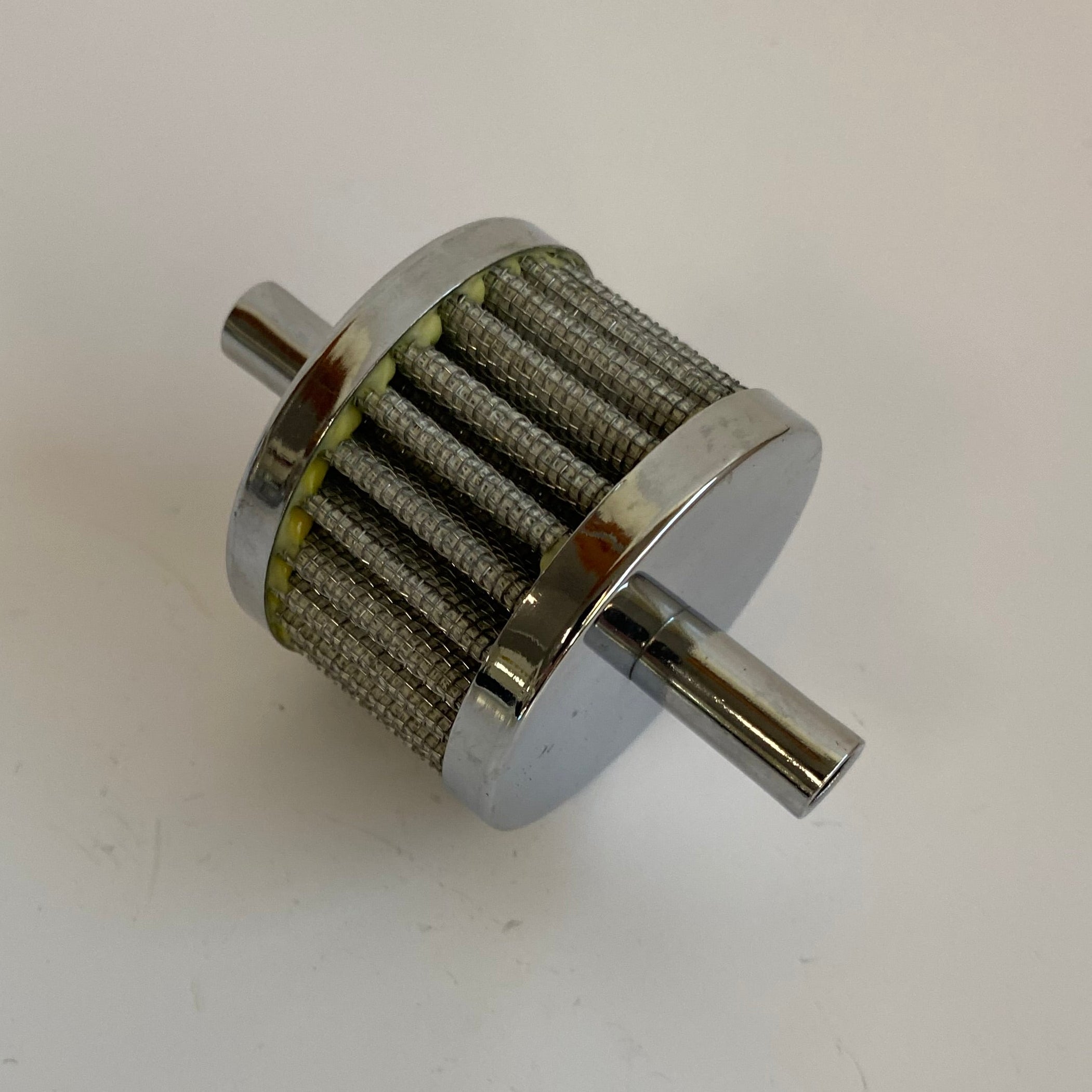 Filtre de reniflard Big Twin / Sportster Harley Davidson REF MCS 901762