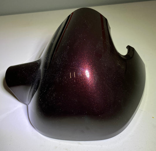 Capot de Fairing Harley Davidson REF OEM : 58492-10 DCE