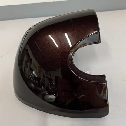 Capot de Fairing Harley Davidson REF OEM : 58492-10 DCE