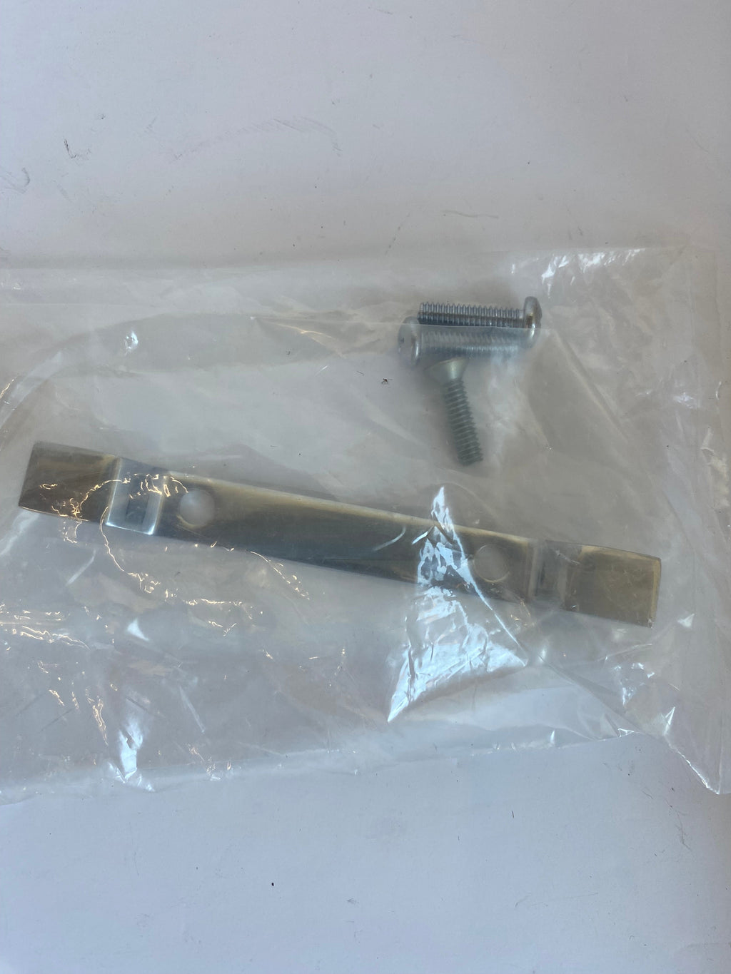 Support sissy bar Harley Davidson REF 52771-82