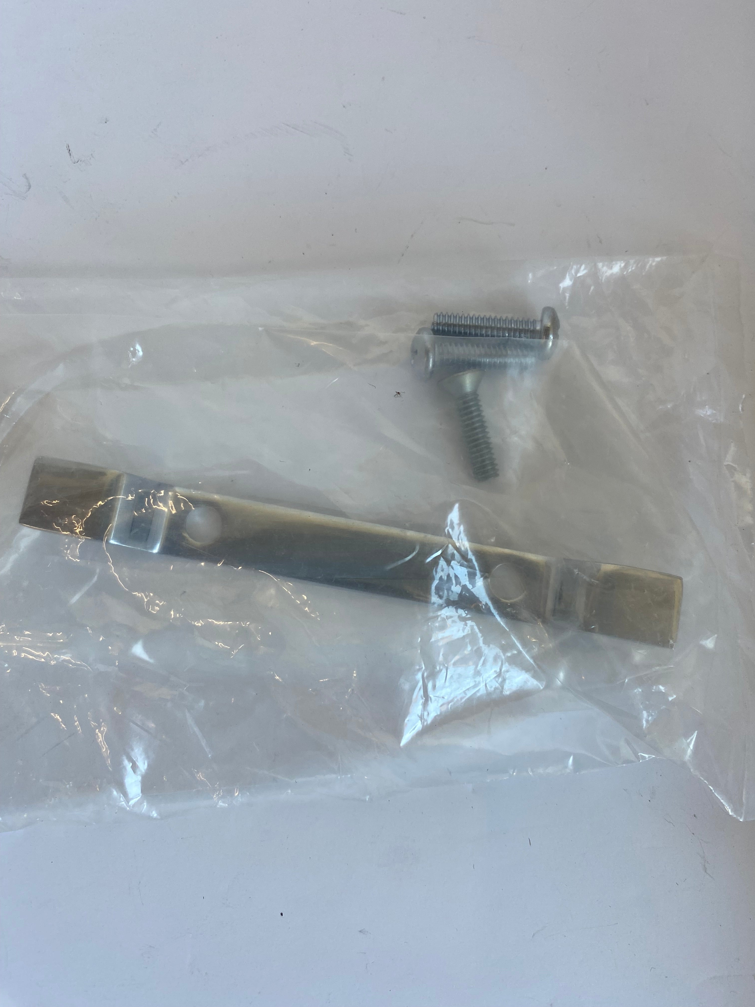 Support sissy bar Harley Davidson REF 52771-82