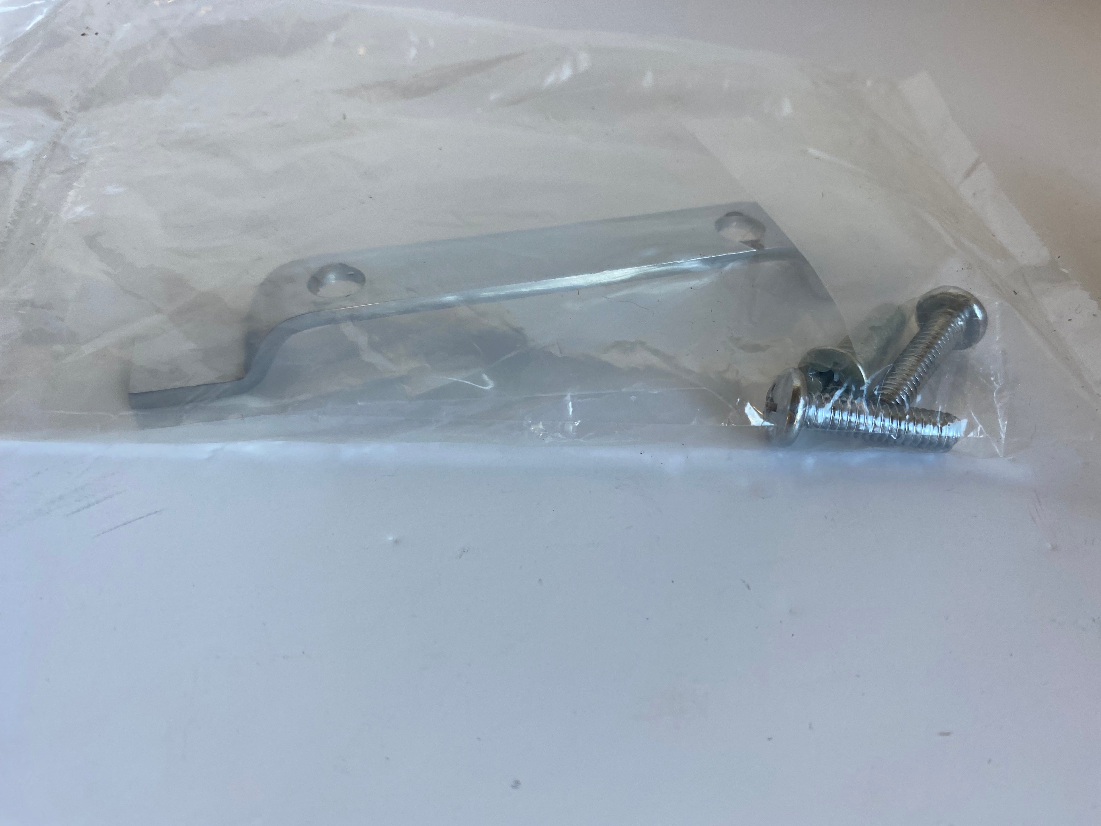 Support sissy bar Harley Davidson REF 52771-82