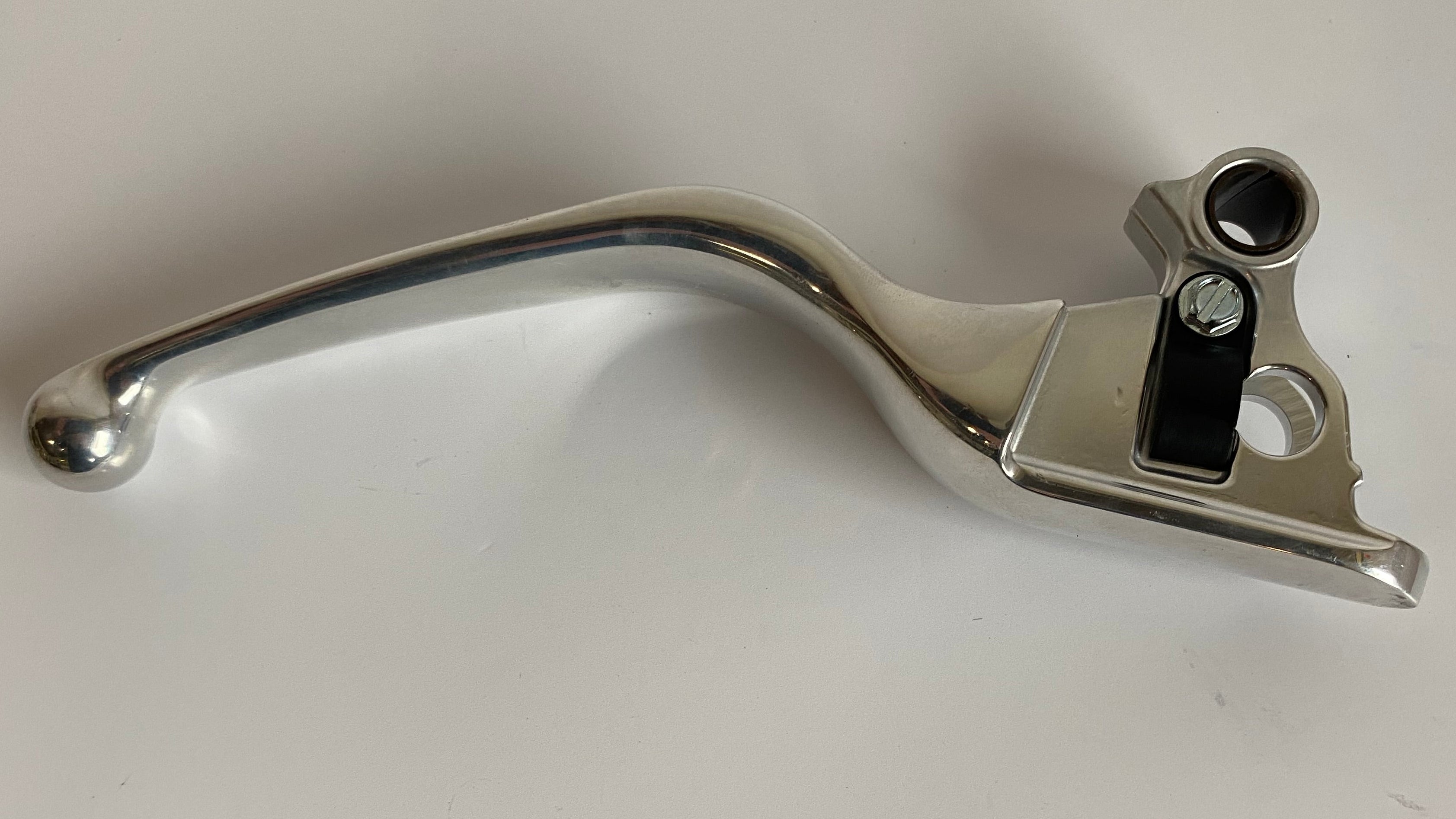 Levier d'embrayage à câble Harley Davidson REF OEM 45080-08A