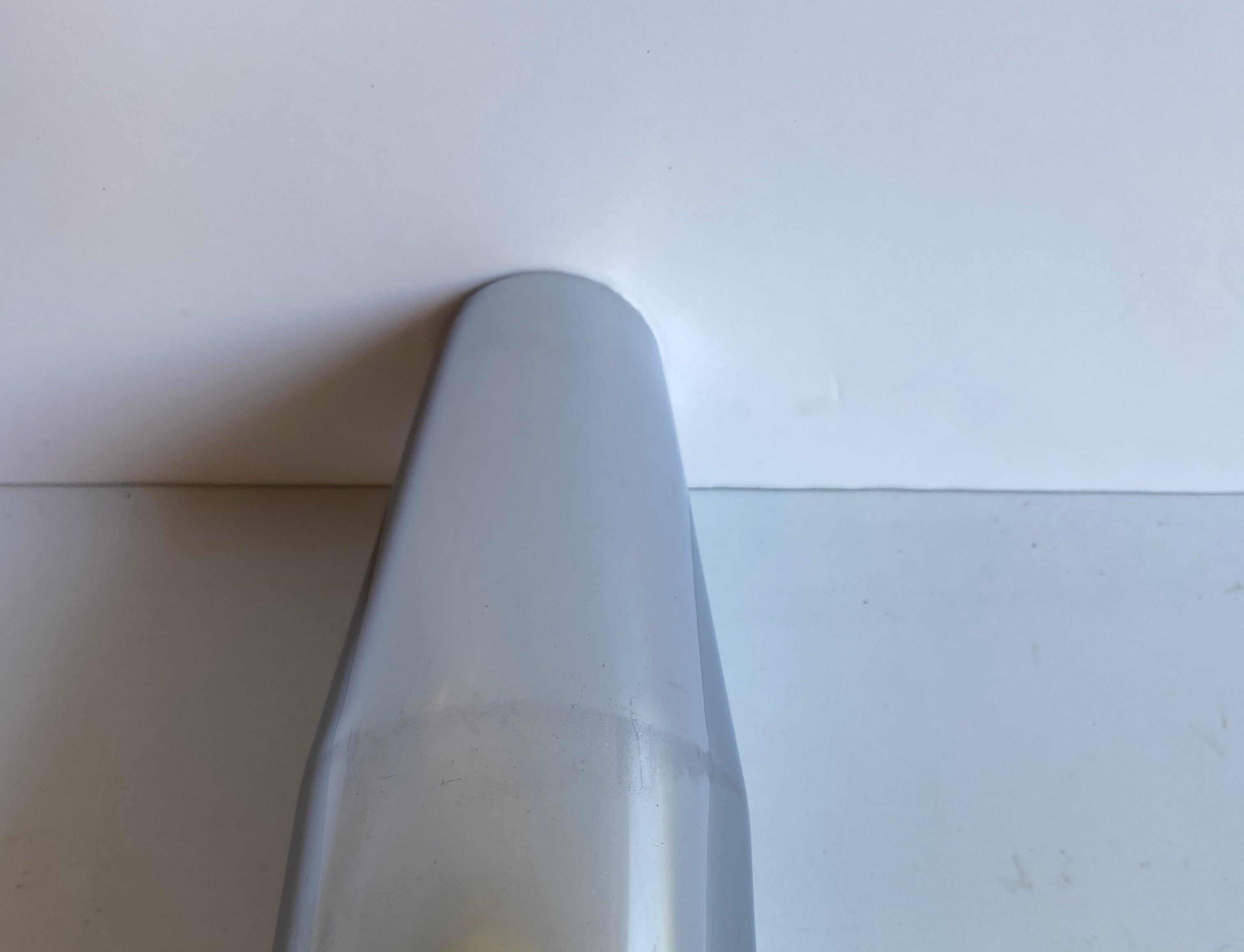 Silencieux avant ou arrière Softail Harley Davidson REF OEM 65413-00