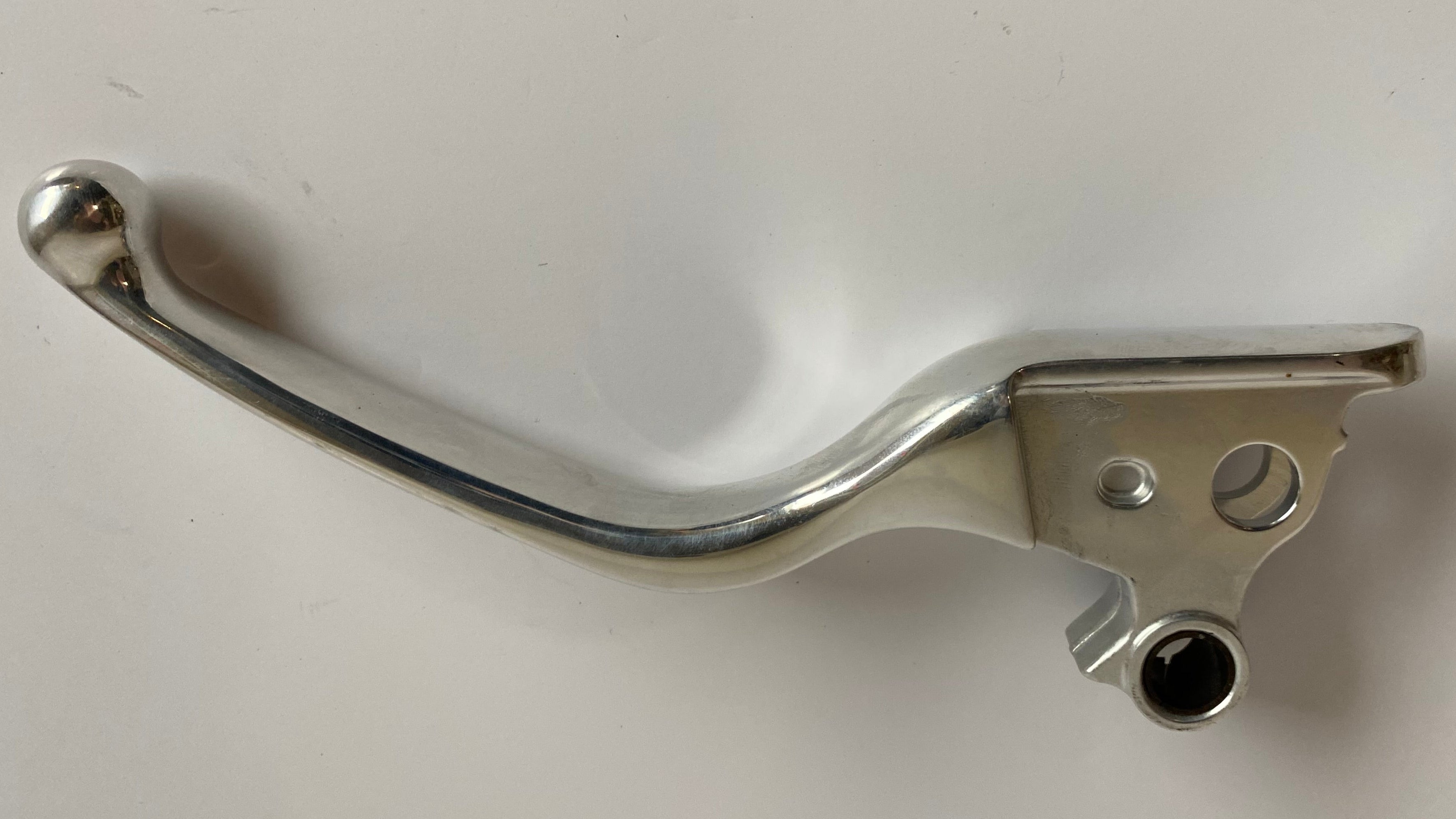 Levier d'embrayage à câble Harley Davidson REF OEM 45080-08A