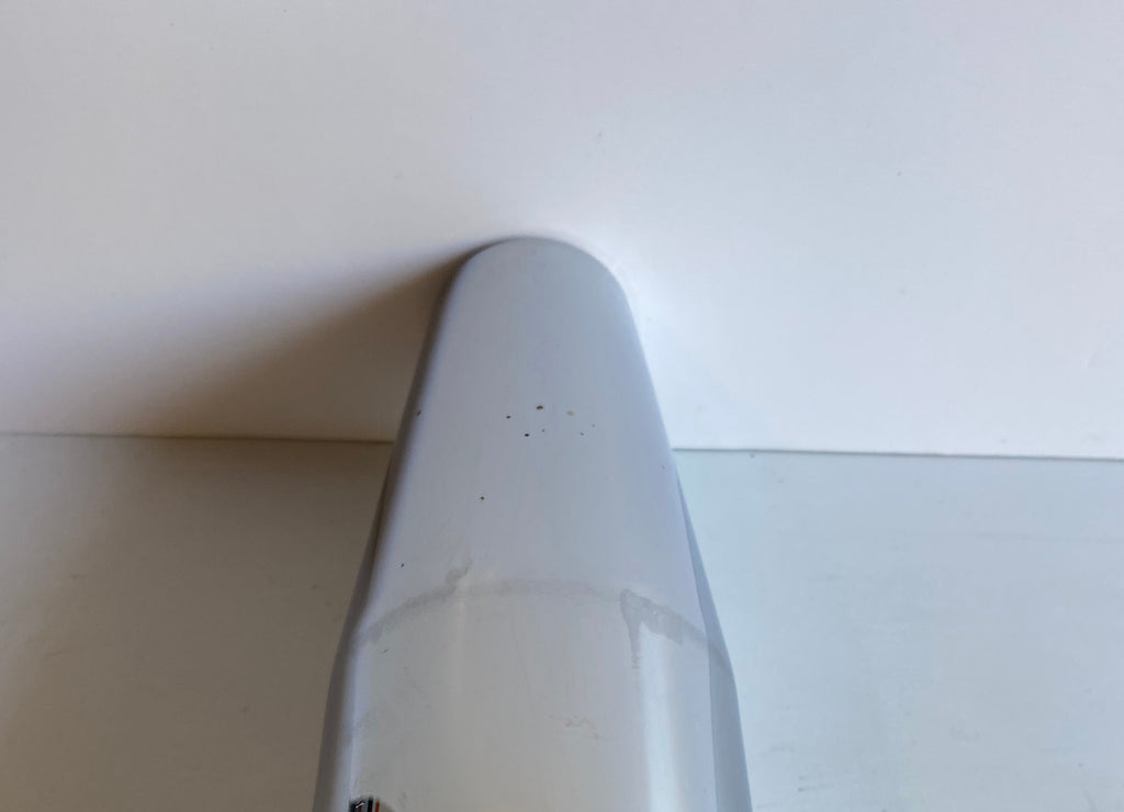 Silencieux avant ou arrière Softail Harley Davidson REF OEM 65413-00