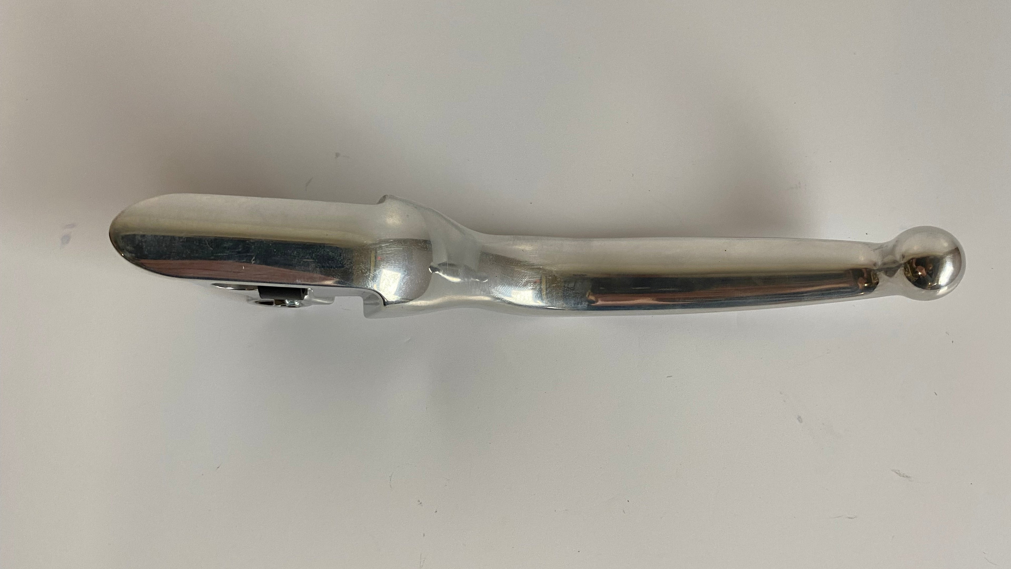 Levier d'embrayage à câble Harley Davidson REF OEM 45080-08A