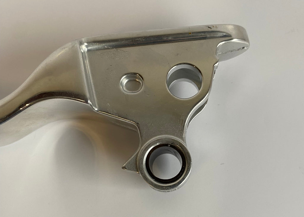 Levier d'embrayage à câble Harley Davidson REF OEM 45080-08A