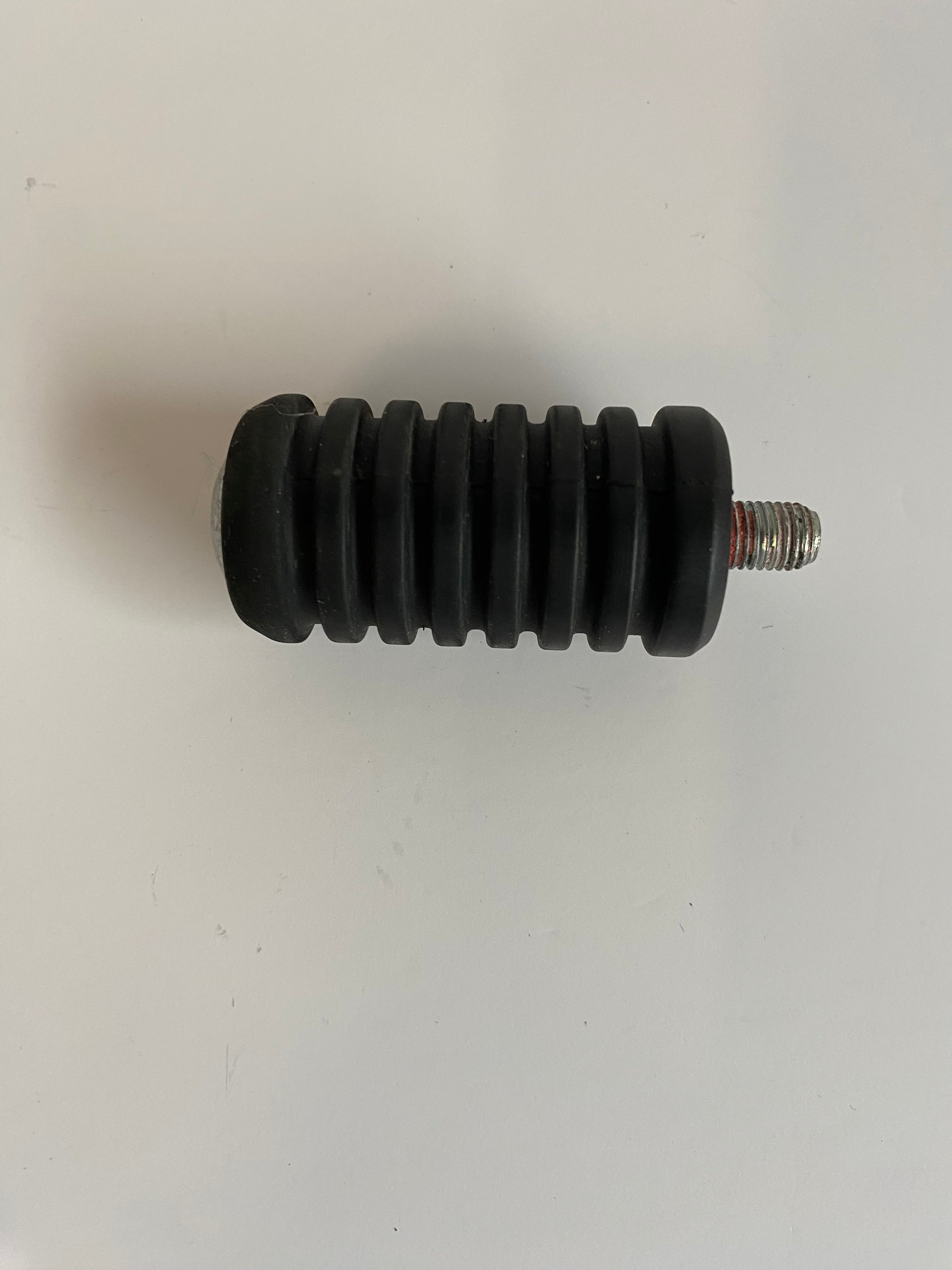 Embout sélecteur vitesses Softail M8 Harley Davidson REF OEM 33600156