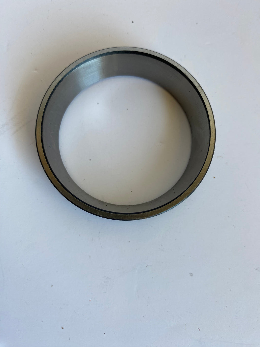 Bague extérieur de roulement Timken de direction Harley Davidson REF OEM 48300-60